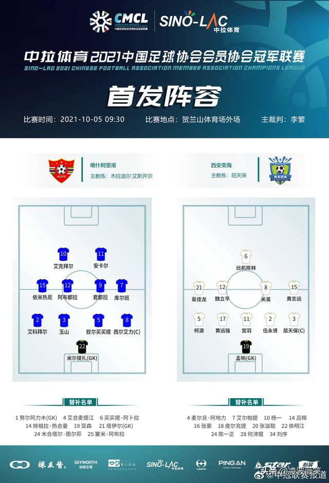 想远离医疗器械中的塑化剂危害 或许该和pvc说再见了 Reei 财新博客 新世纪的常识传播者 财新网