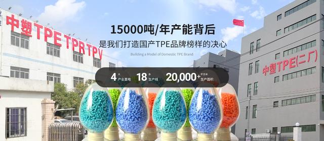 dmp机械展要门票吗
