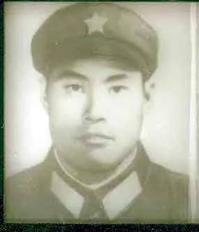 少先队员学党史 | 红色英雄故事之普通一兵——中国人民志愿军特级战斗英雄黄继光