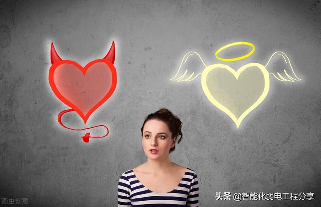 bios设置是什么设置（超级详细的BIOS设置图解）