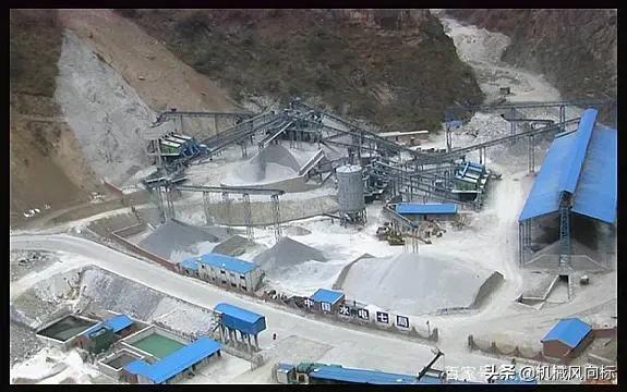 贵州黄泥土沙洗砂机规格