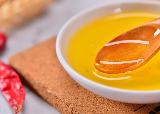 煤炭利空再度来袭，双焦暴跌创下近4个月低位；美国煤炭价格飙升