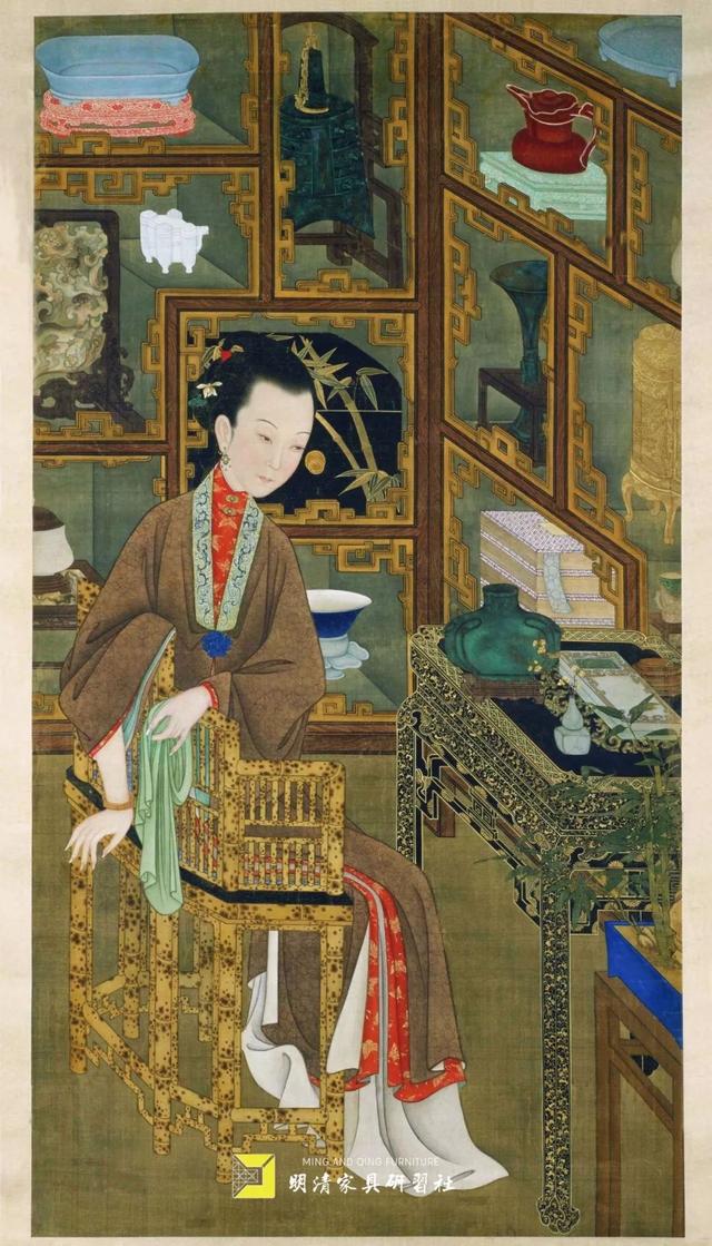 竹世纪