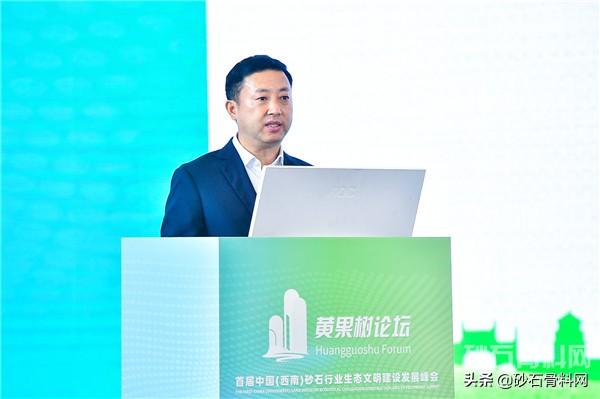 贵阳制砂机进料桶套哪家好