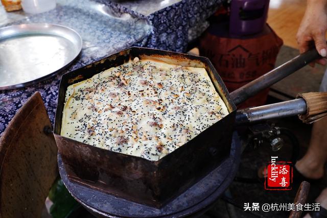好玩的过滤机操作步骤图