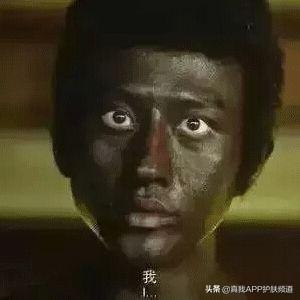 角化过度和角化不良