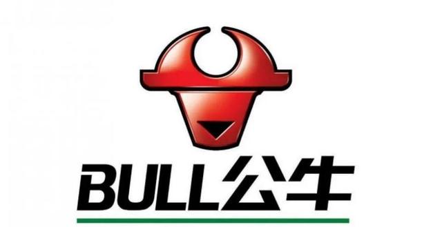 一周资讯热点霍斯智能Club「智能科技时闻」