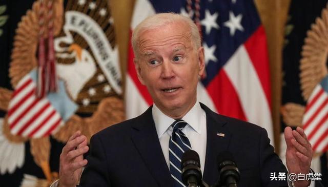 鄰國兩次表好意 印度卻非要抱美國大腿 美國的態度讓印度炸鍋 Kks資訊網