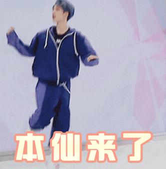 白敬亭真实身高177,白敬亭身高