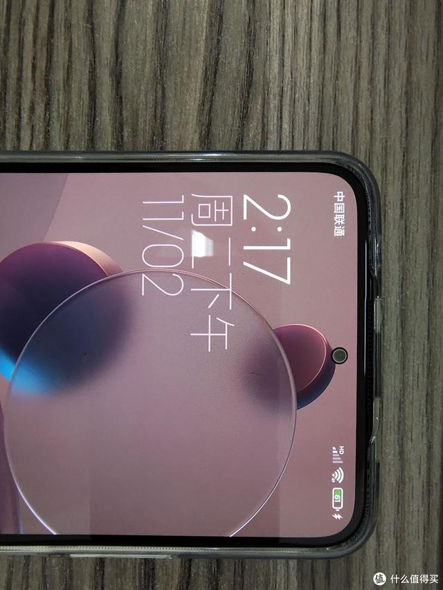 千元机，还要什么自行车！Redmi Note 11 Pro个人体验分享