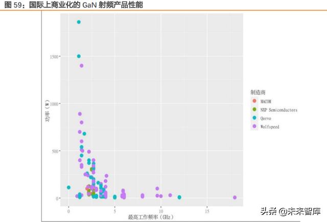 东莞风轮机械展