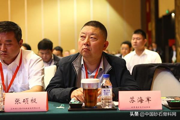 南宁洗砂机市场