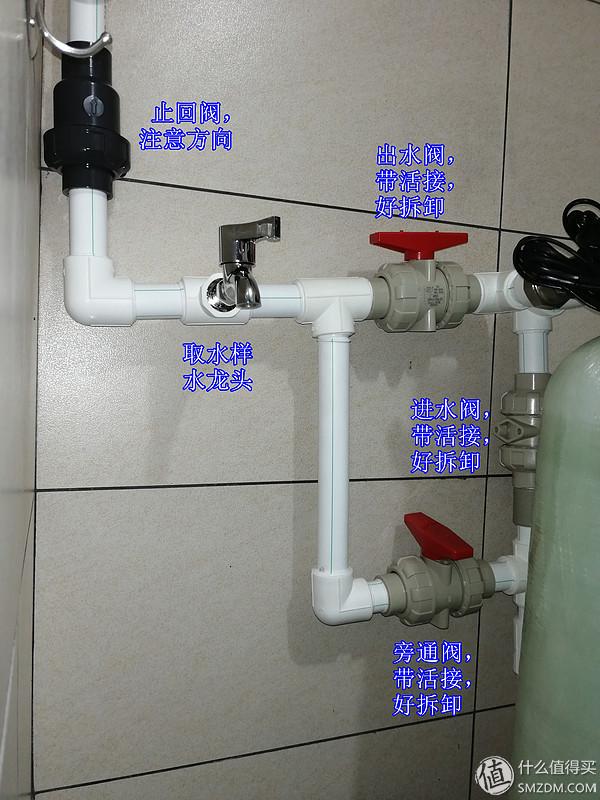 乌海双联洗砂机