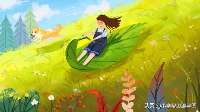 安徒生简介及作品介绍 安徒生简介及作品介绍（安徒生简介及作品介绍手抄报） 生活