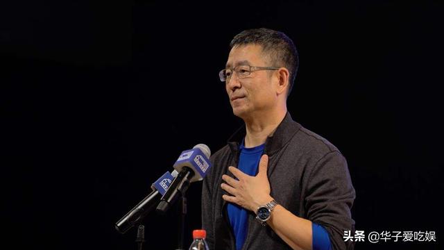 “司柳之争”愈演愈烈，白岩松却成为抨击对象，他是否被冤枉了？