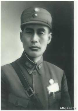 历史名人录：河北沧州有哪些历史名人-第10张图片-历史网