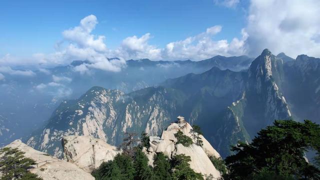 咸阳泥土洗砂机厂家