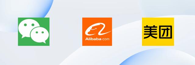 隐藏的黑马！京东物流官网的PPT设计，出乎意料也太飒了