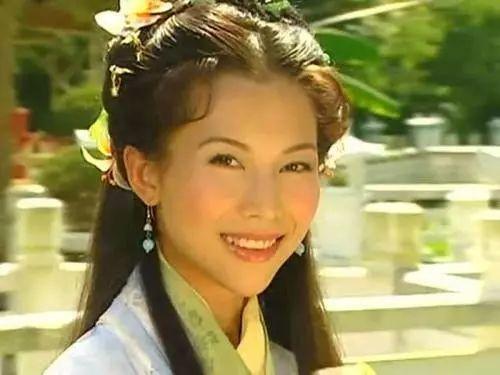 十大港剧最惨的女主角！哪一位让你流泪？