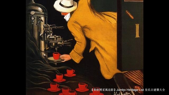 嘉义厢式压滤机