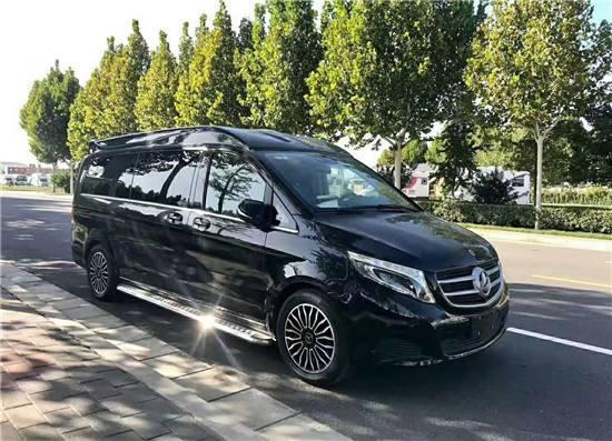v260和威霆区别(v260跟威霆区别大么)