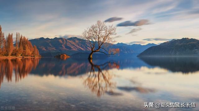 任正非、马云多次登门求教——成功者必备的斗魂精神是什么？