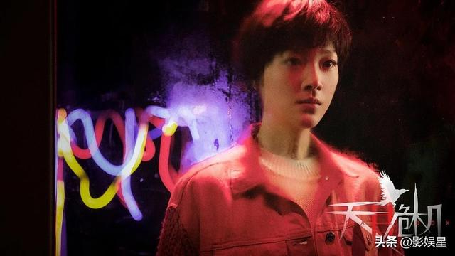 4天播放量破1亿！剧情超烧脑，苗侨伟张睿主演，芒果台又出王炸？