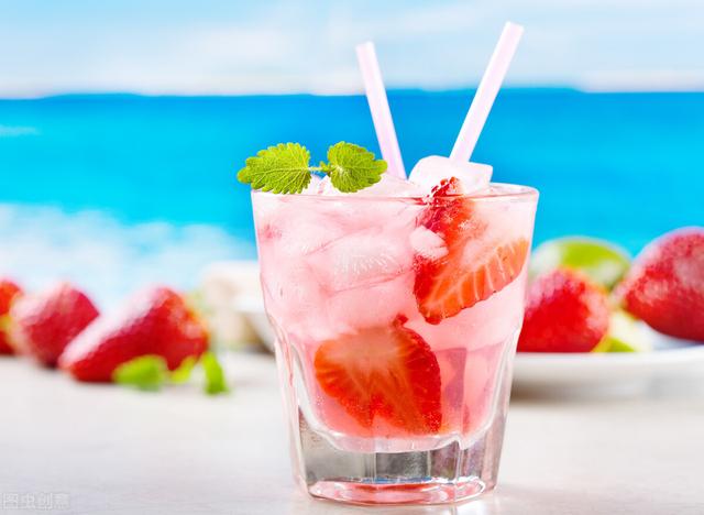 “零脂肪”食品多吃不易发胖？事实并非如此