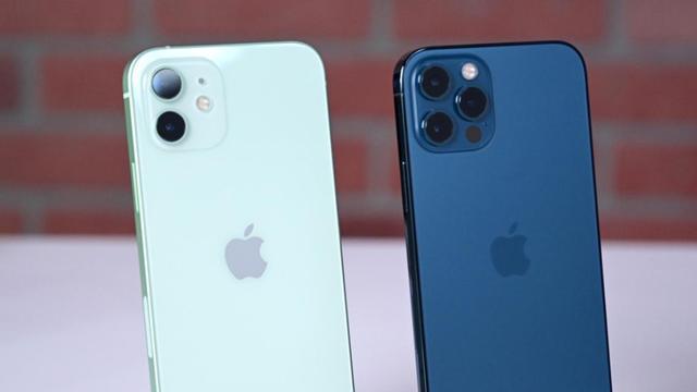 iOS15.1续航越用越好？这个版本真有这么优秀？大家的口碑来了