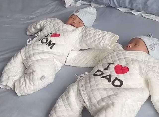 广东一女子产后家人给她做火锅解馋！婆婆：只要新鲜啥都可以吃