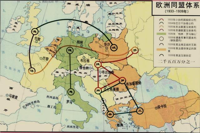 法国大革命到底该如何评价？（下）把所有争议彻底讲清楚说明白