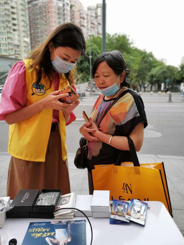 怎么做地推加人效果最好（如何做地推才有效果）