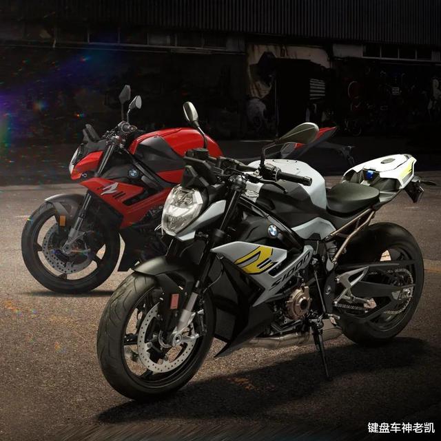 寶馬1000rr,寶馬1000rr官方報價(s1000rr)