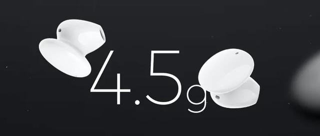 新机：iPhone  SE  Plus定了；传华为新机有5G；苹果145元新品实拍