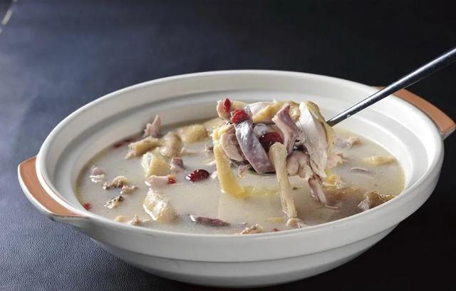 分清胃寒还是胃热，养胃事半功倍！（附五款食疗方）