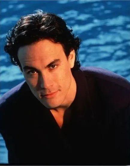 好莱坞1992(好莱坞1992年十大最卖座电影)-天晟网