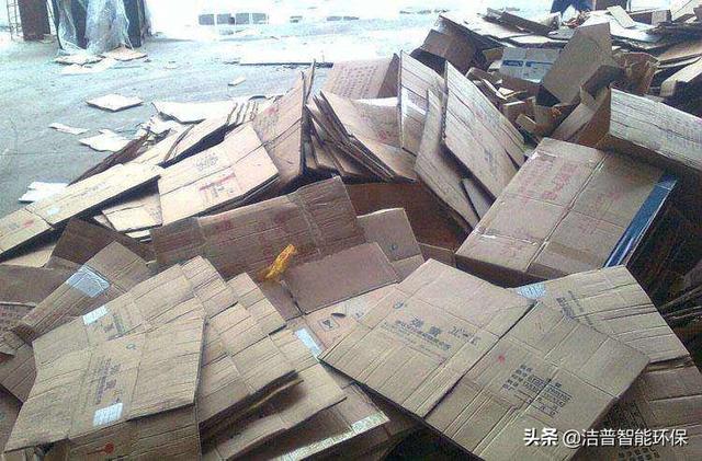 自己设计单辊破碎机_破碎机型号价格表