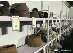 一级建造师机电专业-施工资源管理案例考试点（一）