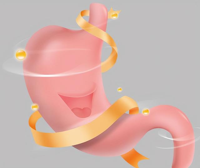 每晚喝二两白酒，久而久之，身体会怎样？不妨了解一下