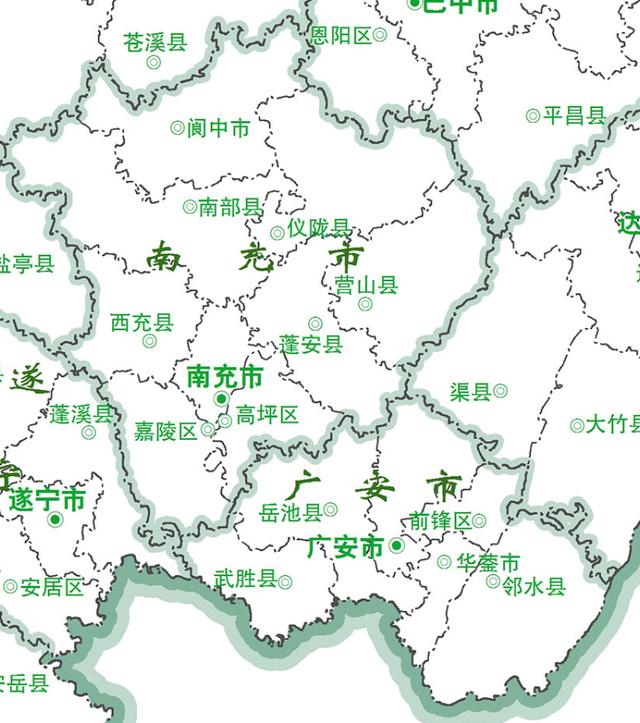 关于垫江风化砂洗砂机厂家的信息