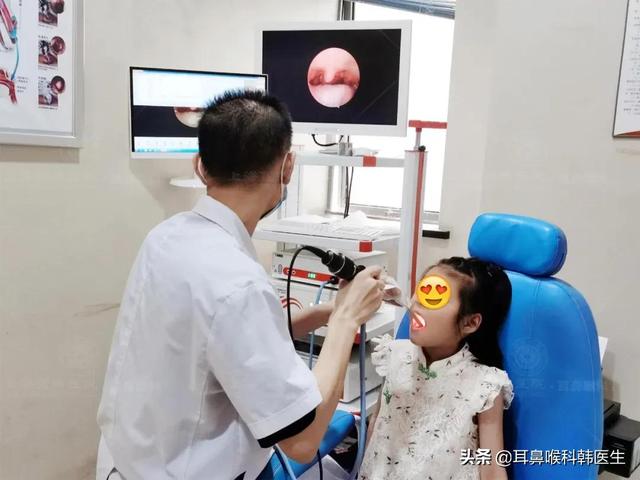 扁桃体角化物多