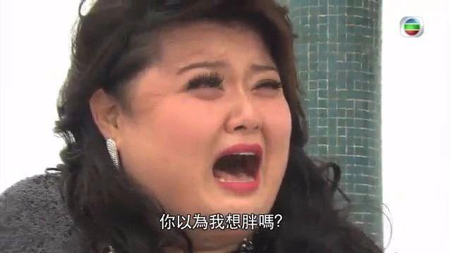 获王祖蓝发掘入行！34岁TVB另类女神宣布：时隔十年再追钢琴梦