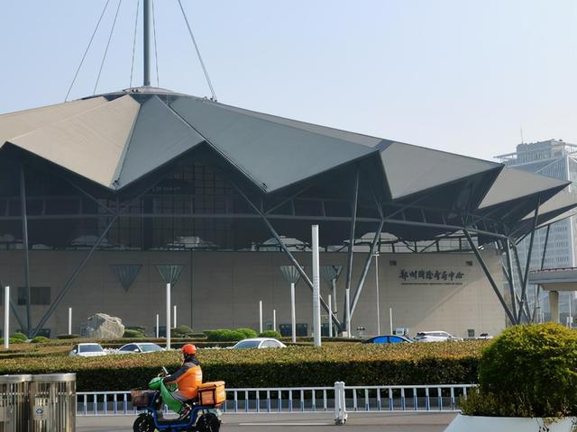 河南中展建设工程公司怎么样