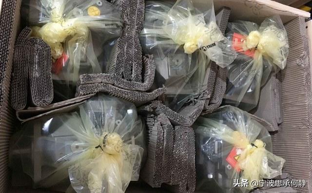 关于圆筒破碎机哪家便宜的信息