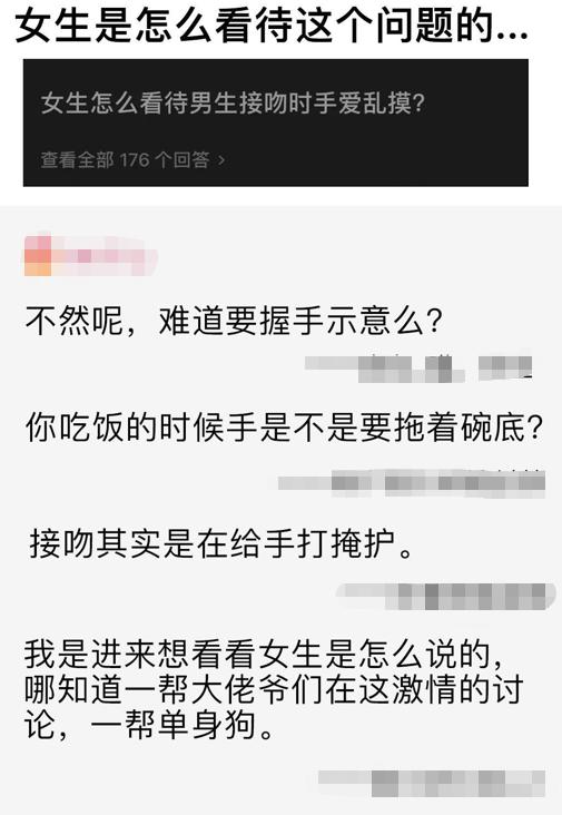 如何照顾好宝宝？分享几个照顾宝宝的正确方式，一起来涨知识