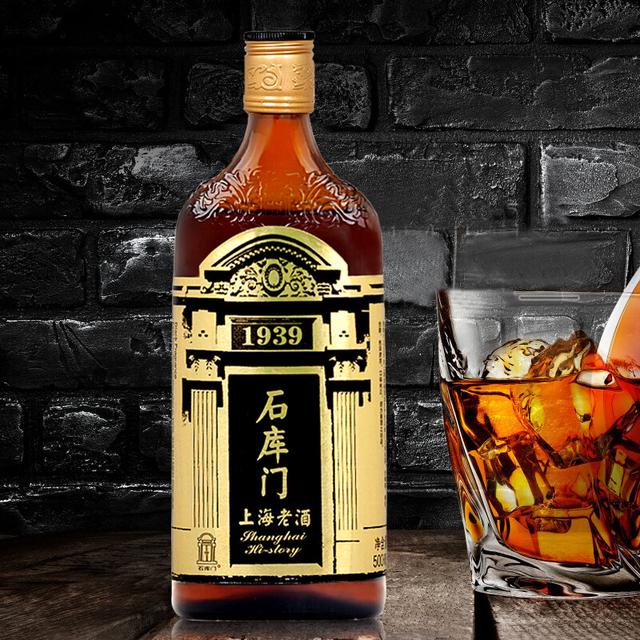 封了三年的糯米老酒好吗（多年的糯米酒能喝吗）