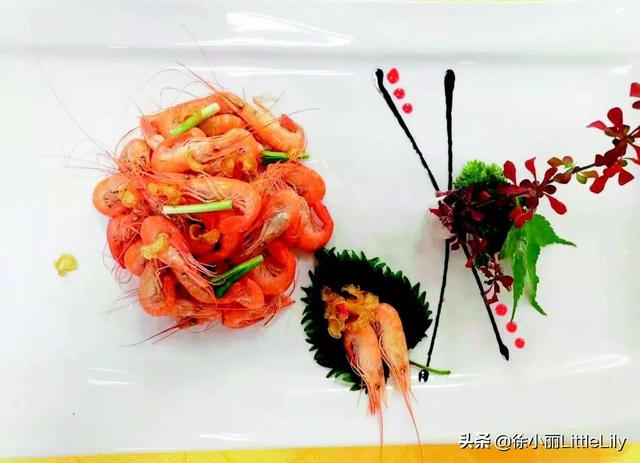 掌握了食用药膳这些制作要点，才能防病治病，保健强身