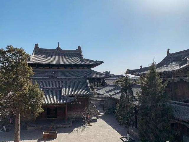 大同立轴制砂机厂家