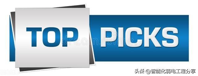 bios设置是什么设置（超级详细的BIOS设置图解）