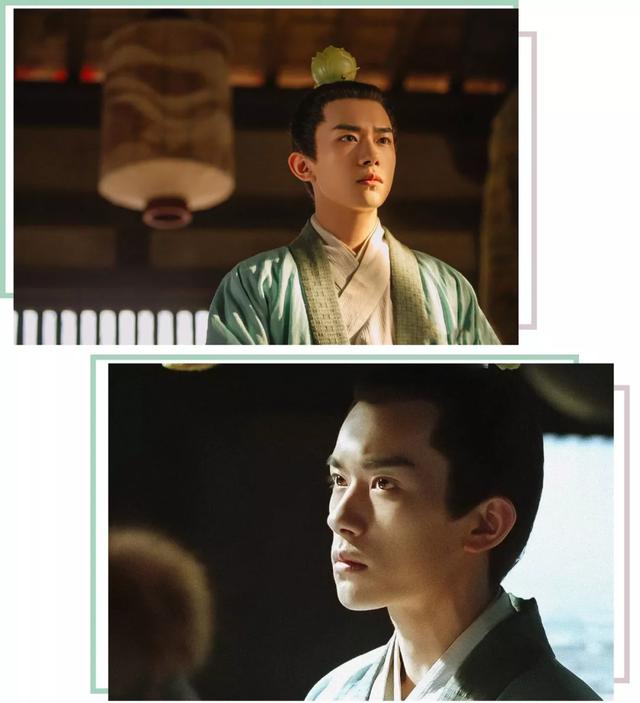 词曲人一博简介(词曲人王一博到底有多火)-天晟网